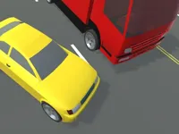 https://www.fvhl.cn/game/traffic-racing-overtake-everyone