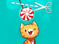 https://www.fvhl.cn/game/cut-for-cat-game