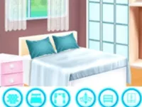 https://www.fvhl.cn/game/fashion-girl-beautiful-new-house-decoration