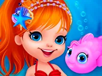 https://www.fvhl.cn/game/cute-mermaid-dress-up