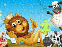 https://www.fvhl.cn/game/jungle-jigsaw