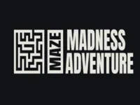 https://www.fvhl.cn/game/maze-madness-adventure