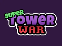 https://www.fvhl.cn/game/towerwars