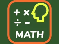 https://www.fvhl.cn/game/mathematique-game