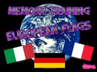 https://www.fvhl.cn/game/memory-training-european-flags