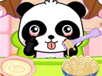 https://www.fvhl.cn/game/baby-panda-care-game