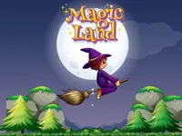 https://www.fvhl.cn/game/magic-land