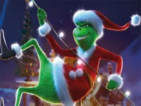 https://www.fvhl.cn/game/the-grinch-jigsaw-puzzle