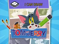 https://www.fvhl.cn/game/tom-and-jerry-i-can-draw