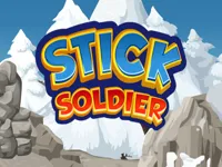 https://www.fvhl.cn/game/stick-soldier
