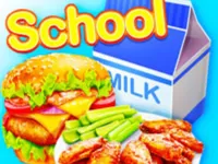 https://www.fvhl.cn/game/school-lunch-box-maker