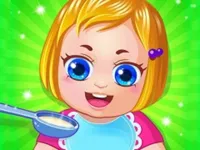 https://www.fvhl.cn/game/baby-food-cooking-game
