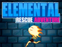 https://www.fvhl.cn/game/elemental-rescue-adventure