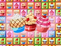 https://www.fvhl.cn/game/cake-blocks-collapse