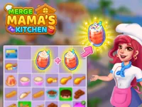 https://www.fvhl.cn/game/merge-cooking-game