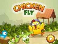 https://www.fvhl.cn/game/chicken-fly