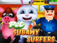 https://www.fvhl.cn/game/pet-subway-surfeurs