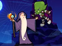 https://www.fvhl.cn/game/mr-mage