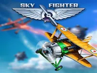 https://www.fvhl.cn/game/sky-fighter