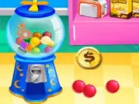 https://www.fvhl.cn/game/delicious-candy-maker