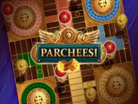 https://www.fvhl.cn/game/parcheesi-deluxe
