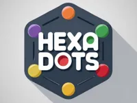 https://www.fvhl.cn/game/hexa-dots