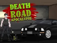 https://www.fvhl.cn/game/deadly-road