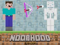 https://www.fvhl.cn/game/noobhood