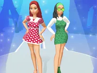 https://www.fvhl.cn/game/models-fashion-dress-up