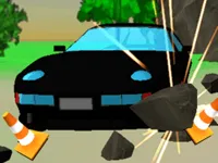 https://www.fvhl.cn/game/crash-amp-smash-cars