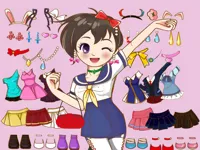 https://www.fvhl.cn/game/anime-dress-up-mania