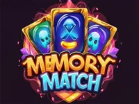 https://www.fvhl.cn/game/memory-match-magic