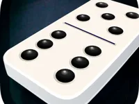 https://www.fvhl.cn/game/dominoes-1-classic-dominos-game