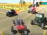 https://www.fvhl.cn/game/buggy-drive-stunt-sim