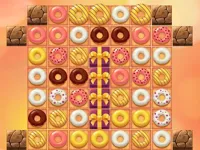 https://www.fvhl.cn/game/donuts-crush-saga