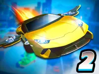 https://www.fvhl.cn/game/ultimate-flying-car-2