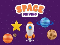 https://www.fvhl.cn/game/space-driving