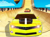 https://www.fvhl.cn/game/extreme-ramp-car-stunts-game-3d
