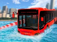 https://www.fvhl.cn/game/extreme-water-floating-bus