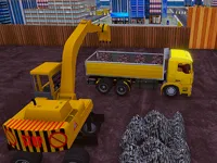 https://www.fvhl.cn/game/city-construction-simulator-3d