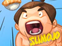 https://www.fvhl.cn/game/fz-sumo-battle