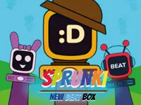 https://www.fvhl.cn/game/sprunki-retake-beat-box