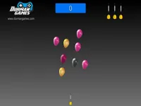 https://www.fvhl.cn/game/balloon-shooting