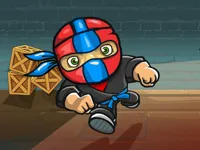https://www.fvhl.cn/game/ninja-hero-runner