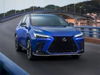 https://www.fvhl.cn/game/lexus-nx-2022-puzzle