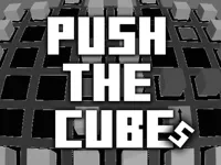 https://www.fvhl.cn/game/push-the-cubes