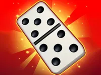 https://www.fvhl.cn/game/buku-dominoes