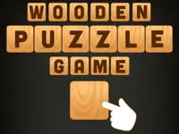 https://www.fvhl.cn/game/wooden-puzzle-game