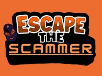 https://www.fvhl.cn/game/escape-the-scammer