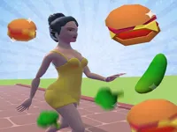 https://www.fvhl.cn/game/body-fit-race-body-race